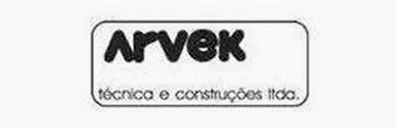 arvek