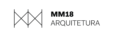 mm18