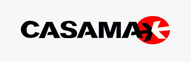casamax