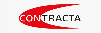 contracta