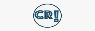 cr!