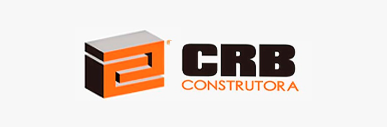 crb