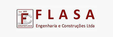 flasa