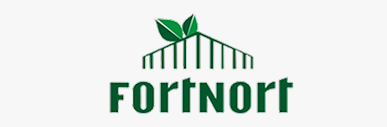 fortnort