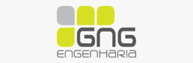 gng engenharia