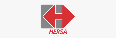hersa