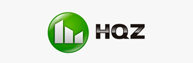 hqz