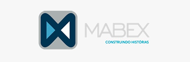 mabex