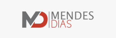 mendes dias