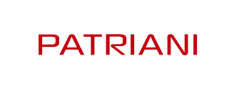 patriani (1)