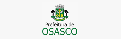 prefeitura de osasco