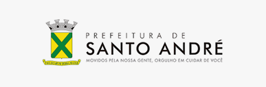 prefeitura de santo andre