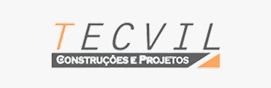 tecvil