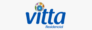 vitta esidencial